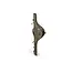 Nash Scope OPS - Hi Protect 1 Rod Skin - 6FT - Foedraal