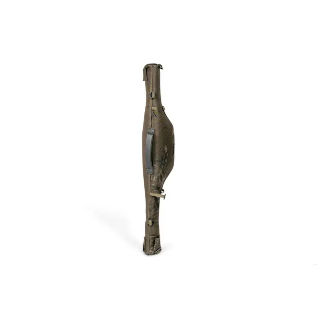 Nash Scope OPS - Hi Protect 1 Rod Skin - 6FT - Foedraal