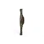 Nash Scope OPS - Hi Protect 1 Rod Skin - 6FT - Foedraal