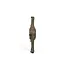 Nash Scope OPS - Hi Protect 1 Rod Skin - 6FT - Foedraal