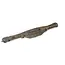 Nash Scope OPS - Hi Protect 1 Rod Skin - 6FT - Foedraal