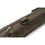 Nash Scope OPS - Hi Protect 1 Rod Skin - 6FT - Foedraal
