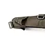 Nash Scope OPS - Hi Protect 1 Rod Skin - 6FT - Foedraal