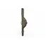 Nash Scope OPS - Hi Protect 1 Rod Skin - 9FT - Foedraal