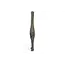 Nash Scope OPS - Hi Protect 1 Rod Skin - 9FT - Foedraal