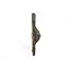 Nash Scope OPS - Hi Protect 1 Rod Skin - 9FT - Foedraal