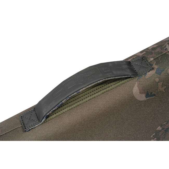 Nash Scope OPS - Hi Protect 1 Rod Skin - 9FT - Foedraal