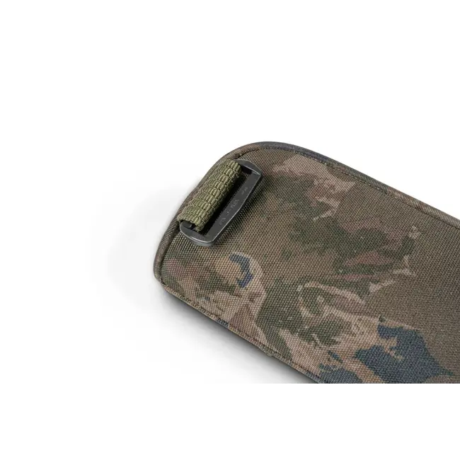 Nash Scope OPS - Hi Protect 1 Rod Skin - 9FT - Foedraal