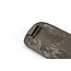 Nash Scope OPS - Hi Protect 1 Rod Skin - 9FT - Foedraal