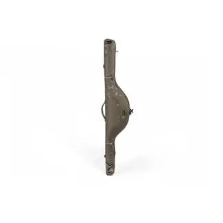 Nash Scope OPS - Hi Protect 1 Rod Skin - 10FT - Foedraal