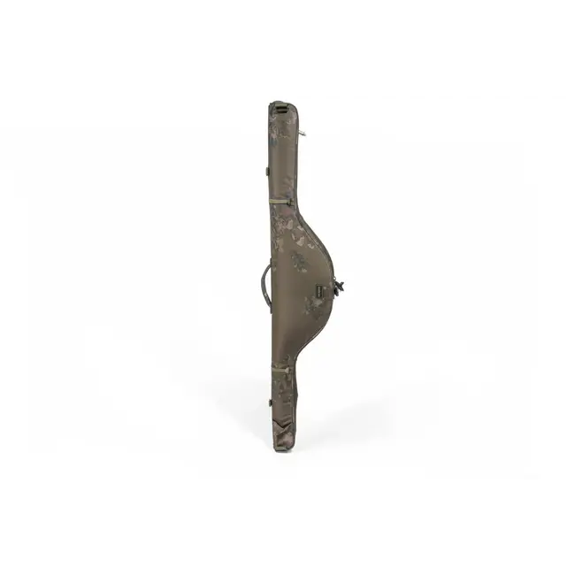 Nash Scope OPS - Hi Protect 1 Rod Skin - 10FT - Foedraal
