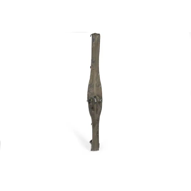 Nash Scope OPS - Hi Protect 1 Rod Skin - 10FT - Foedraal