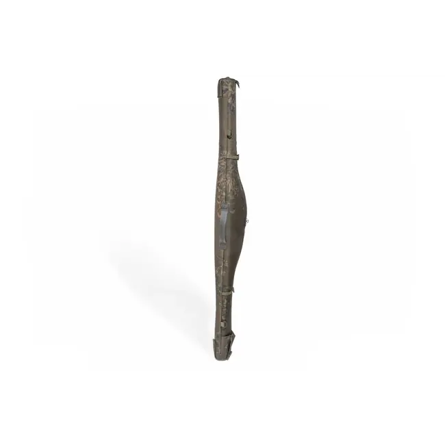 Nash Scope OPS - Hi Protect 1 Rod Skin - 10FT - Foedraal