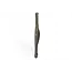 Nash Scope OPS - Hi Protect 1 Rod Skin - 10FT - Foedraal