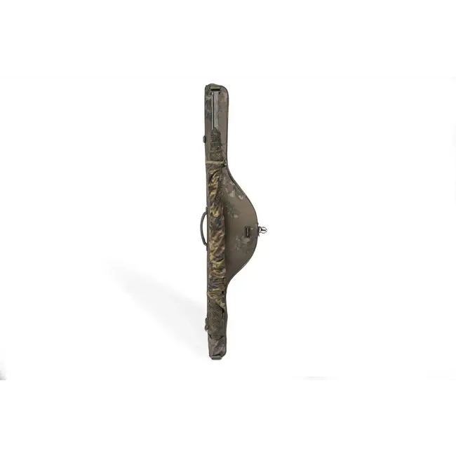 Nash Scope OPS - Hi Protect 1 Rod Skin - 10FT - Foedraal