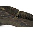 Nash Scope OPS - Hi Protect 1 Rod Skin - 10FT - Foedraal