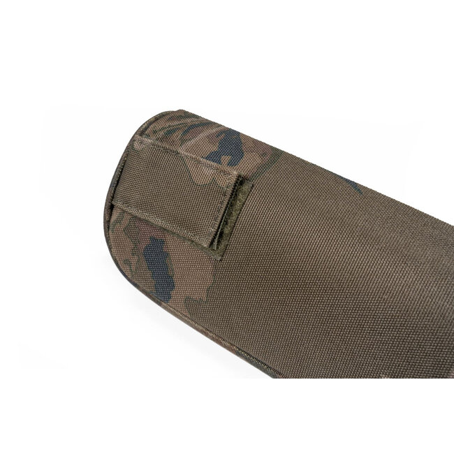 Nash Scope OPS - Hi Protect 1 Rod Skin - 10FT - Foedraal