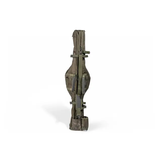 Nash  Scope OPS - Soft Protect 3 Rod Skin - 9FT