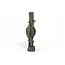 Nash  Scope OPS - Soft Protect 3 Rod Skin - 9FT