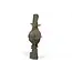 Nash  Scope OPS - Soft Protect 3 Rod Skin - 9FT