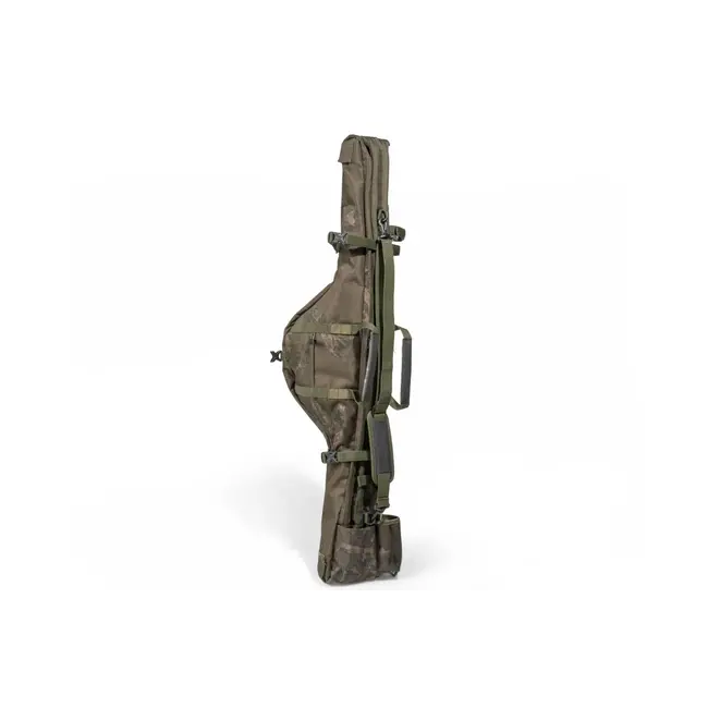 Nash  Scope OPS - Soft Protect 3 Rod Skin - 9FT