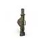 Nash  Scope OPS - Soft Protect 3 Rod Skin - 9FT