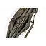 Nash  Scope OPS - Soft Protect 3 Rod Skin - 9FT