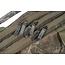Nash  Scope OPS - Soft Protect 3 Rod Skin - 9FT