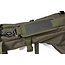 Nash  Scope OPS - Soft Protect 3 Rod Skin - 9FT