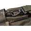 Nash  Scope OPS - Soft Protect 3 Rod Skin - 9FT