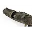 Nash  Scope OPS - Soft Protect 3 Rod Skin - 9FT