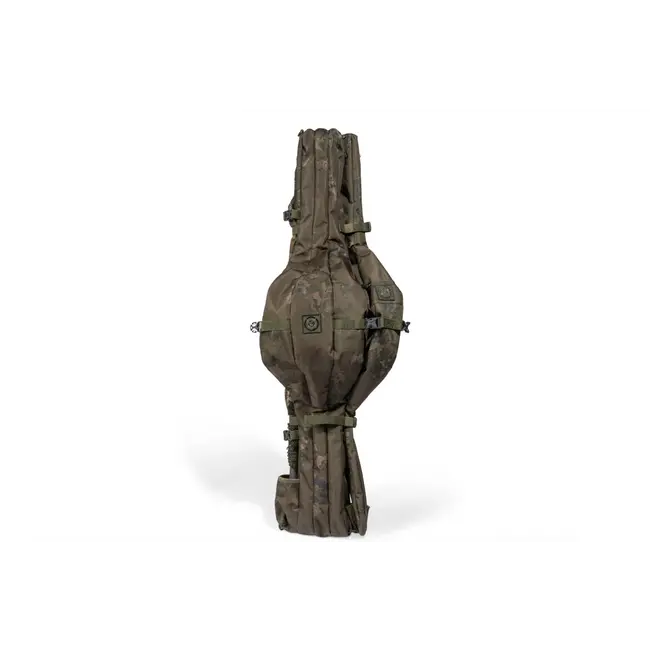 Nash  Scope OPS - Soft Protect 3 Rod Skin - 9FT