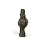 Nash  Scope OPS - Soft Protect 3 Rod Skin - 9FT