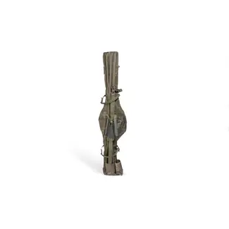 Nash Scope OPS - Soft Protect 3 Rod Skin - 10FT