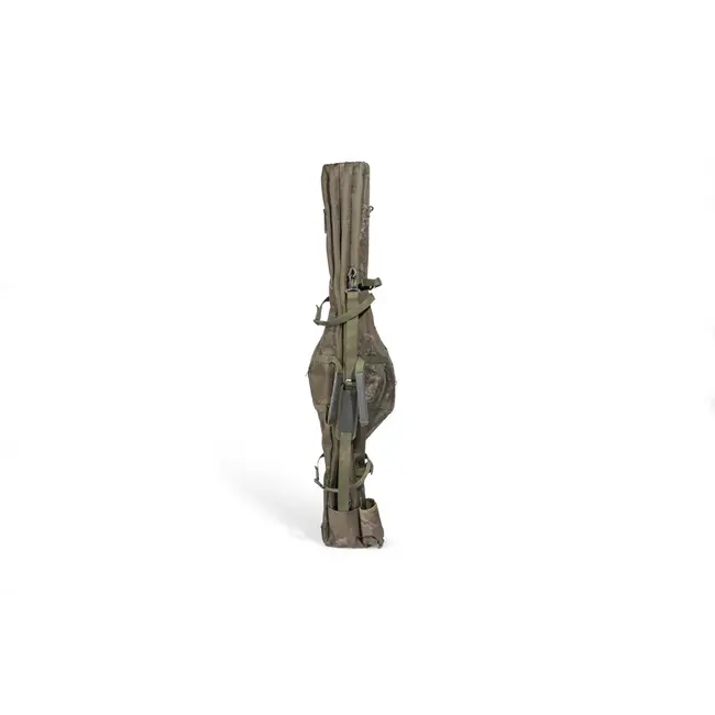 Nash Scope OPS - Soft Protect 3 Rod Skin - 10FT