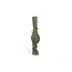 Nash Scope OPS - Soft Protect 3 Rod Skin - 10FT