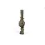 Nash Scope OPS - Soft Protect 3 Rod Skin - 10FT