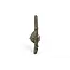 Nash Scope OPS - Soft Protect 3 Rod Skin - 10FT