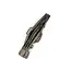 Nash Scope OPS - Soft Protect 3 Rod Skin - 10FT