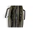 Nash Scope OPS - Soft Protect 3 Rod Skin - 10FT