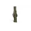 Nash Scope OPS - Soft Protect 3 Rod Skin - 10FT