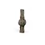 Nash Scope OPS - Soft Protect 3 Rod Skin - 10FT