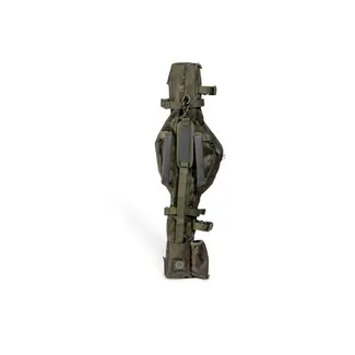 Nash Scope OPS - Soft Protect 2 Rod Skin - 6FT - Foedraal