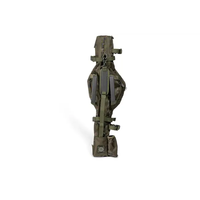 Nash Scope OPS - Soft Protect 2 Rod Skin - 6FT - Foedraal
