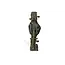 Nash Scope OPS - Soft Protect 2 Rod Skin - 6FT - Foedraal