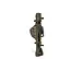 Nash Scope OPS - Soft Protect 2 Rod Skin - 6FT - Foedraal