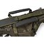 Nash Scope OPS - Soft Protect 2 Rod Skin - 6FT - Foedraal