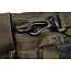 Nash Scope OPS - Soft Protect 2 Rod Skin - 6FT - Foedraal