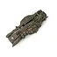 Nash Scope OPS - Soft Protect 2 Rod Skin - 6FT - Foedraal
