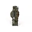Nash Scope OPS - Soft Protect 2 Rod Skin - 6FT - Foedraal
